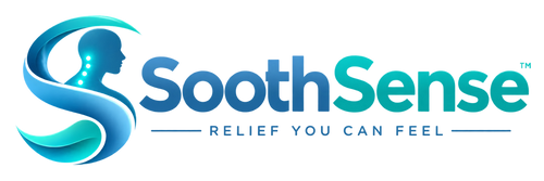 SoothSense