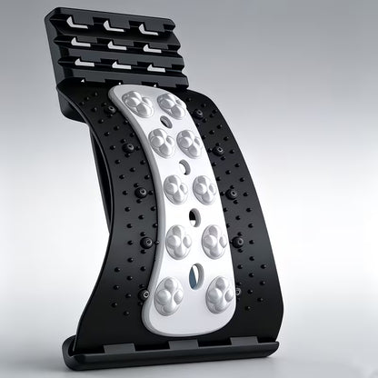 SoothSense Spinal Decompression Stretcher